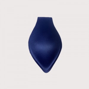 Imbottitura di biancheria intima in schiuma di protezione Dick-Penis