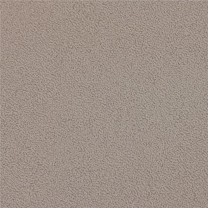 Tappetino da yoga in gomma di cocco glassato