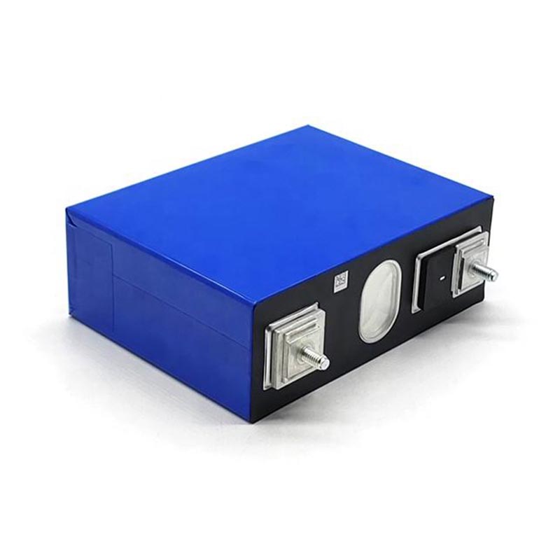 Svolt 106Ah Batteria LFP 3,2 V 100 AH LifePO4 PRISMATIC CELLE CELLA RICHABILE BATTERA FOSFATO DI FORIO