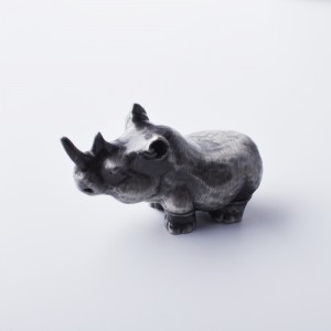 Trofeo per regalo di business all\'ingrua