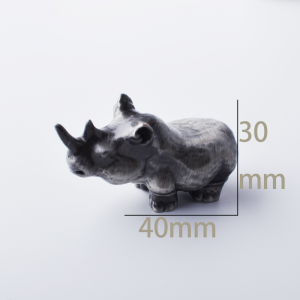 Trofeo per regalo di business all\'ingrua