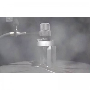 Sandblasting CNC di parti-01