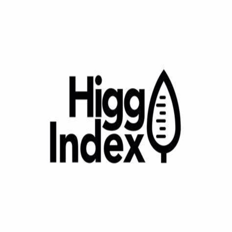 Indice Higg