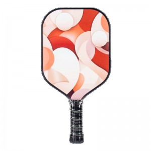 Pala da pickleball 2B
