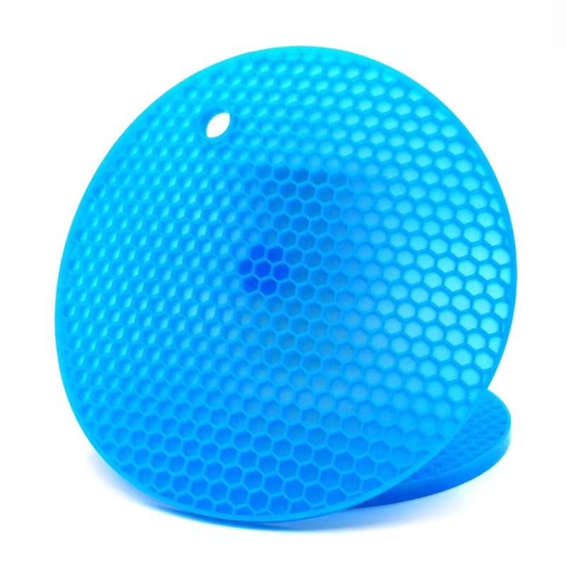 Cuscinetto in silicone anido d'ape