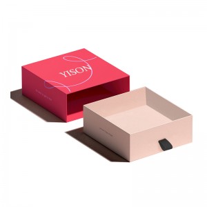 Multi minimalista premium-Scatola di visualizzazione funzionale