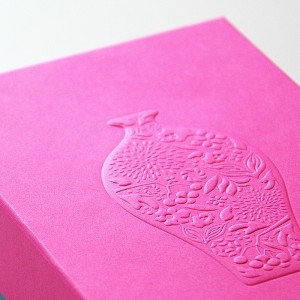 Vasano artigianale-Set di scatole regalo ispirate