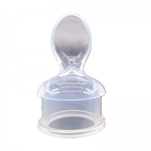 Bambini\\Spoon ausiliario