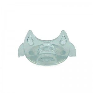 Pacificatore perneonati e bambini