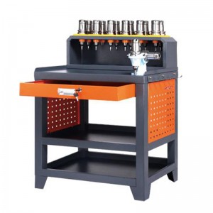 Grigio sporgente -Phatlommbench vse woribench