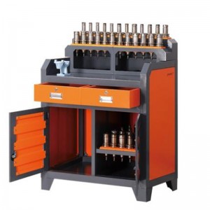 900 pesanti-Duty Boss Workbench