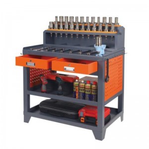 In -Uno pesante - DutyProtrUding -Platform Workbench