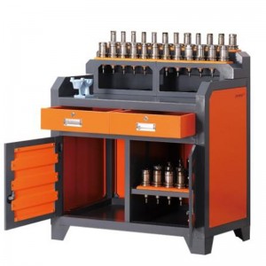 1200 pesanti-Duty Workbench