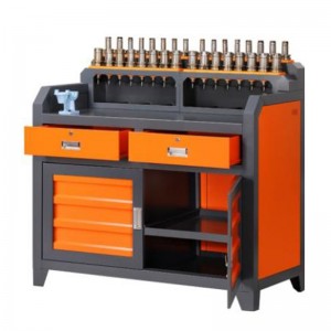 1200 pesanti-Duty Workbench