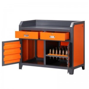 1200 pesanti-Duty Workbench