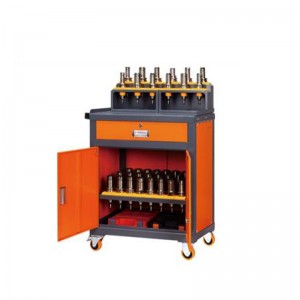 Separare -cassetto del cassetto con la schiena