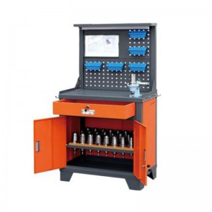 Lampada - Gabinetto degli strumenti di stile