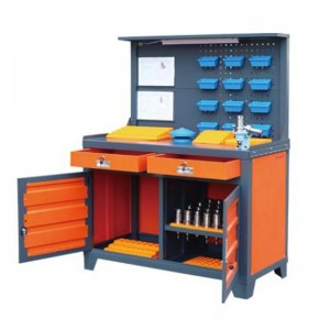 Lampada  - Gabinetto degli strumenti di stile