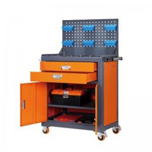 Lampada  - Gabinetto degli strumenti di stile