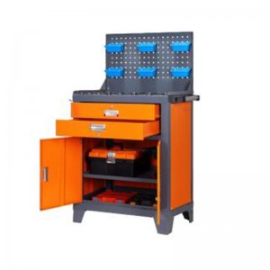 Lampada  - Gabinetto degli strumenti di stile