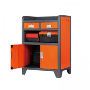 Mintegne per utensili per flettere