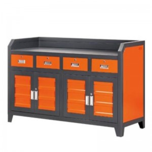 Mintegne per utensili per flettere