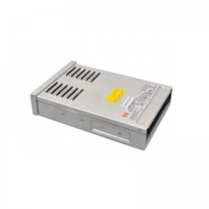 Jf-01 energia-Fan efficiente