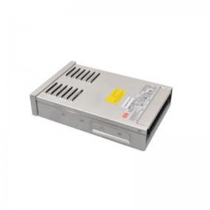 Jf-02 energia-Unità di ventola efficace