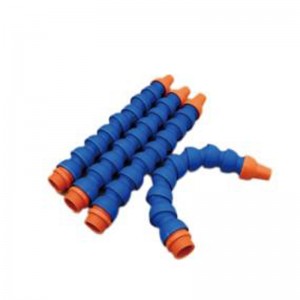 JF.Windstrom-Energia-Fan Effcient