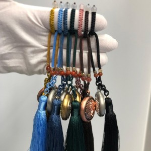 Fascino della fortuna zodiacale