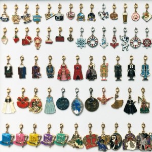 Fascino della chiusura dell\'aragosta