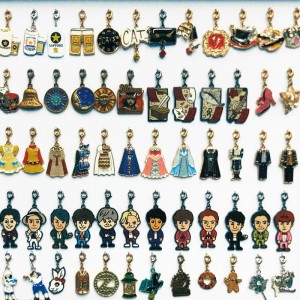 Fascino della chiusura dell\'aragosta