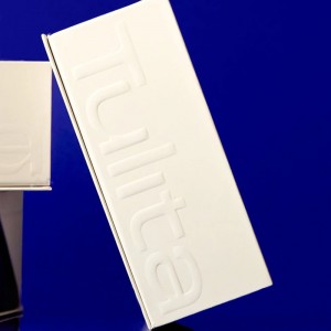 Scatola magnetica Essence