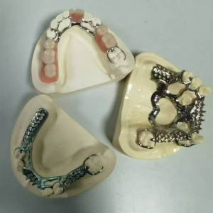 Attacco di precisione