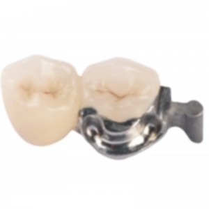 Attacco di precisione