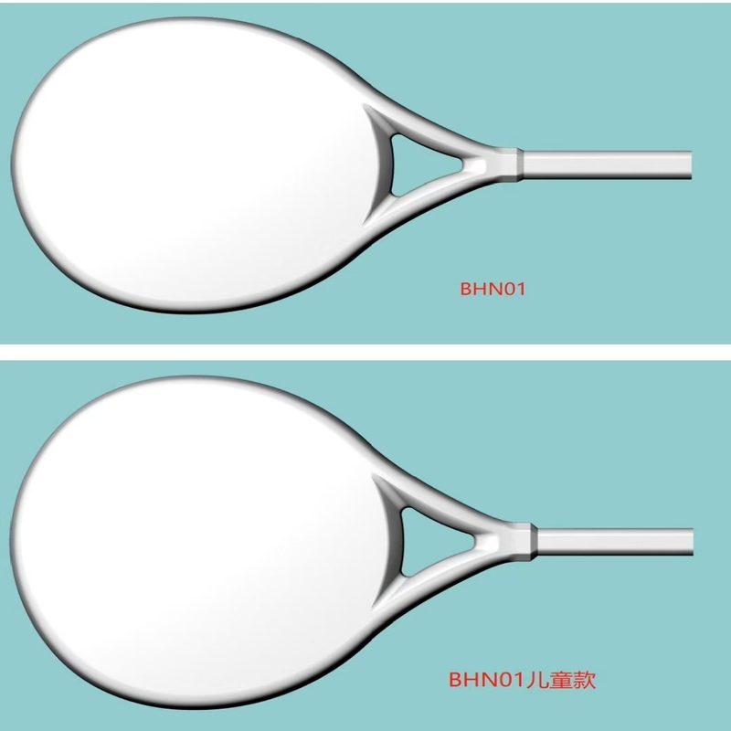 Padel Racket Hm-BHN01/Hm-Bhn01 Kids