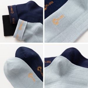 Calzini per gli uomini