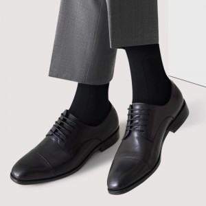 Calzini per gli uomini