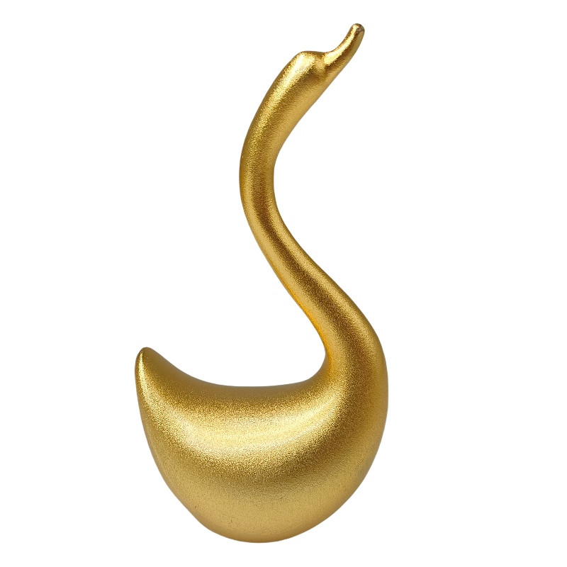 Visualizza figura