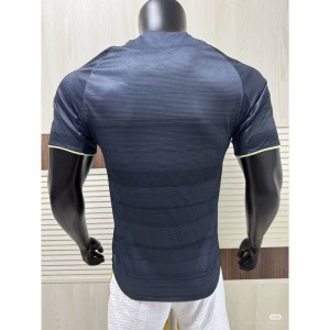 25/26 Jersey del Real Madrid