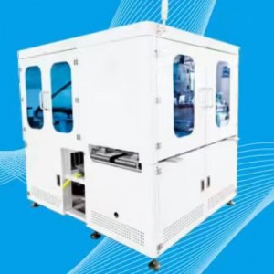 Jr-1260 tutto-In-Una macchina per attaccare fogli di ferro & Rivestimento alla custodia rigida