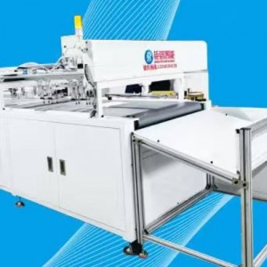 Jr-1080 MACCHINA AGGIORNAMENTO CARD CARTA ALL\'ATTIVO AUTOMATICO