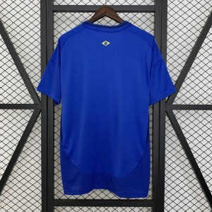 2025 Brasile Special Edition S-Xxl