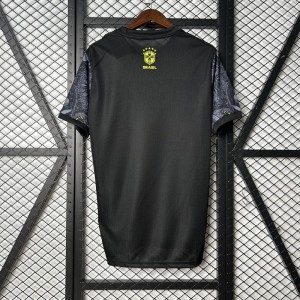 2025 Brasile Special Edition Jersey S-Xxl