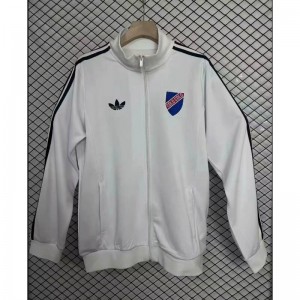 25/26 Colo Colo Training Suit S-Xxl