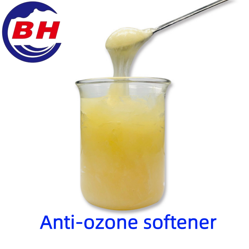 Anti-addolcitore di ozono H8319