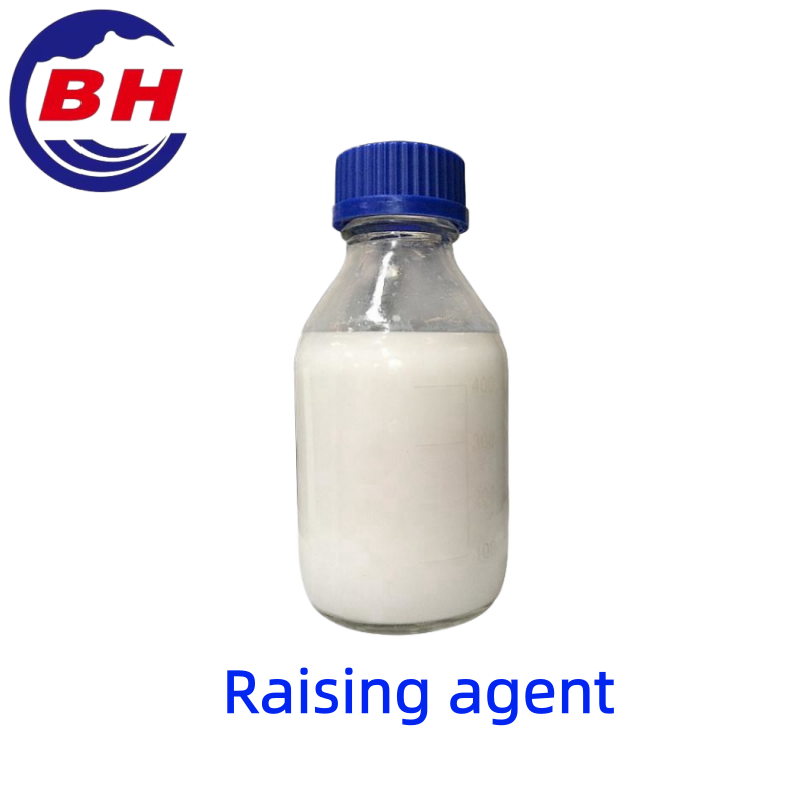 Agente lievitante H8919