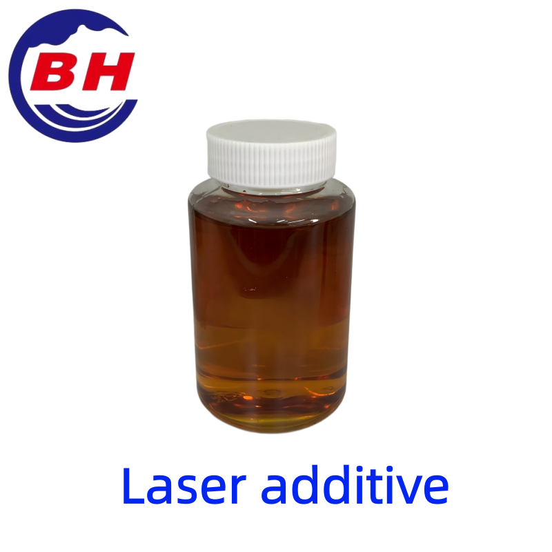 Additivo laser H8922