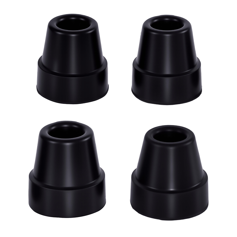 Suggerimenti per la canna