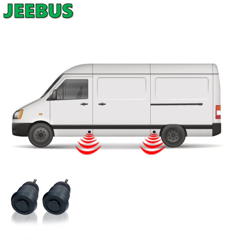 1611888941.jpg 房车3.jpg